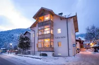 Lake View Suites Villa Julia by we Rent Hotel in zona Lago di Zell