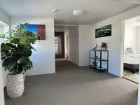 Guesthouse Dyngja Hotels in Höfn