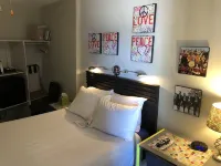 Bayfront Inn
