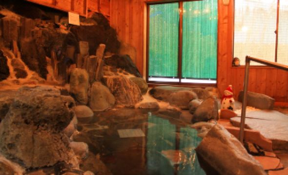 Colorful Inn Kaede Izumi