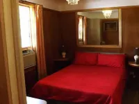 Sparkling Cabin Springs Hotels in Creswick