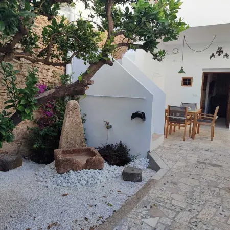 Mina25 by 7Escalones