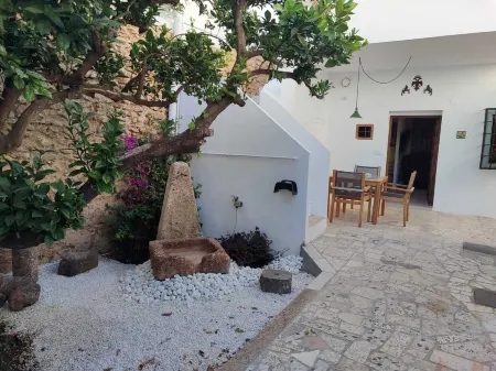 Mina25 by 7Escalones