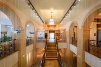 Hyatt Regency Pravets Resort - spa