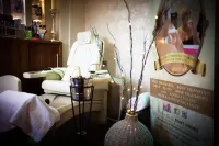 Smiths at Gretna Green Hotel Hotels in Gretna