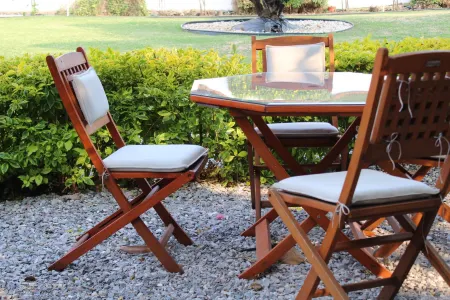 Colibrí Hotel Отели рядом с достопримечательностью «Ex Convento Dominico de la Natividad»