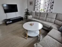 Västervik Rum Och Stugor Hoteles en Västervik Municipality