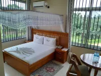 Wilivina Hotel Hotels in Kibaha