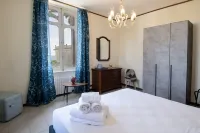 Palazzo Moresco Hotels in Santa Marinella