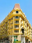 Italia House Hotel