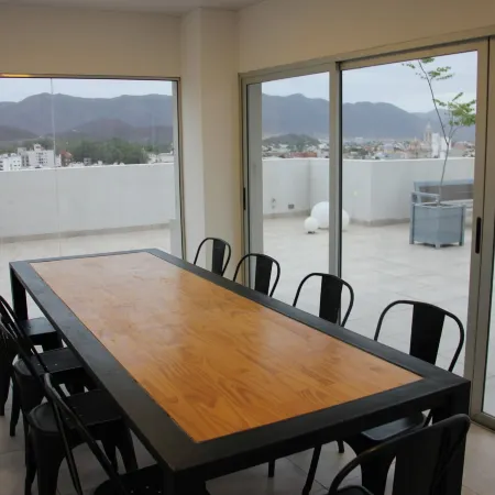 Homefull Apartamentos