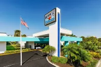 Coco Key Hotel & Water Park Resort