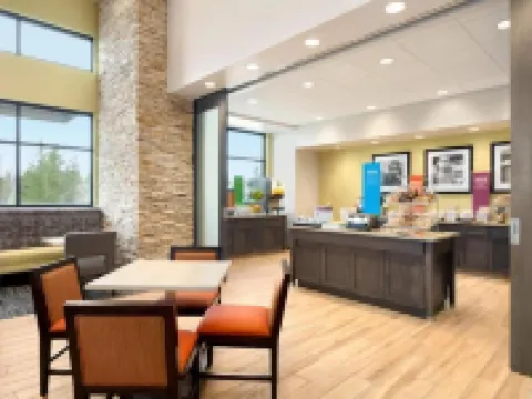 Snoqualmie Inn by Hotel America Hotels in King County