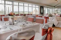 Best Western Plus Coventry Windmill Village Hotel Golf  Spa Hotel di Berkswell