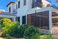 Villa Iliana Hotels in Polis