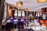 Port Hotel Hotels in Lici