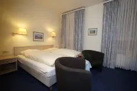 Rabes Hotel Kiel