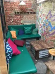 Wimbledon Holiday Lets Hotels in Merton