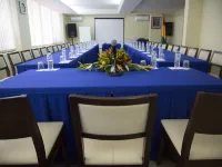 Hôtel Petit Bateau Hotels in Conakry