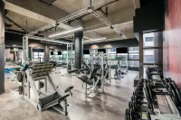 راديسون هوتل باوليستا ساو باولو