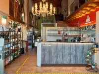 Albergo Antica Corte Marchesini Hotels in Piove di Sacco
