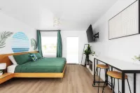 Motel Miya Hotels in Rockport