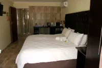 Selati Guesthouse