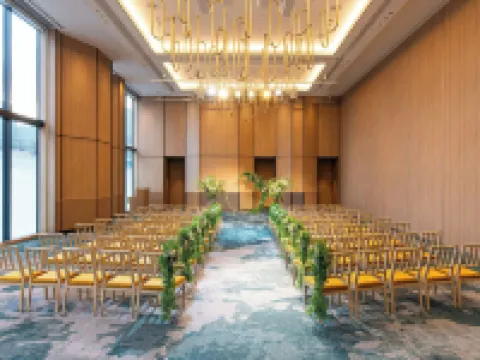 コートヤード・バイ・マリオット福井 福井のホテル