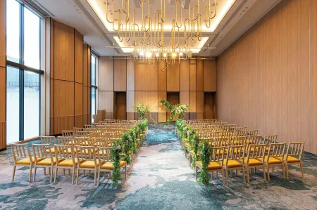 Courtyard Fukui Отели рядом с достопримечательностью «Замок Фукуи»