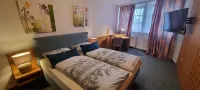 Hotel Alt Oesselse Hotels in Sarstedt
