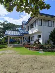 Seaheart Guesthouse - Ocean View