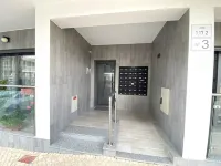 Quarteira Modern by Homing Hotels in Quarteira