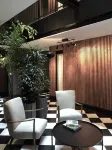 Nôma Living Avenida 60 Hotels in Aveiro