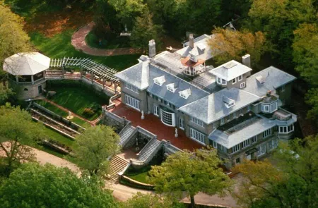 Country Inn & Suites by Radisson, Rochester South, MN