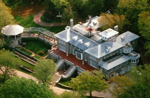 Country Inn & Suites by Radisson, Rochester South, MN Hotels in Rochester