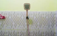 Hotel Surabaya Jaya Bandara Soetta - Pensionaatit
