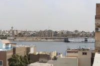 Morning Star Apartment