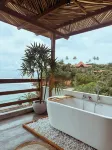Ocean Bliss by Sugar Coliving Hotels in Матара
