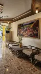 Airport Hotel Clark
