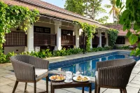 더 그랜드 왈라와