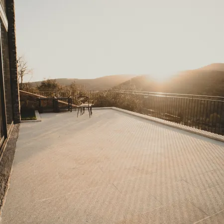 Empreendimento Serra