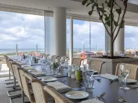 巴克海濱酒店 諾德韋克酒店