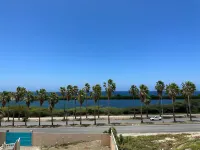 MERAKII SEAVIEW ESCAPE CURACAO