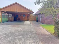 네세의 페리엔보눙