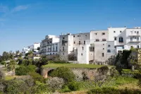 Cementine Traditional Suite 11 by Wonderful Italy - Apartments