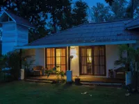 象島海岸精品度假村 灘瑪詠瀑布附近的飯店