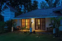 더 쇼어 코 창 부티크 리조트 Klong Plu Waterfall 주변 호텔