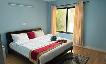 PS Boutique Hotel