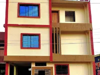HOTEL SR KILERAMA ASHTA Hotels in Sehore