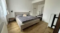 Family Apartments Černice Hotels in 